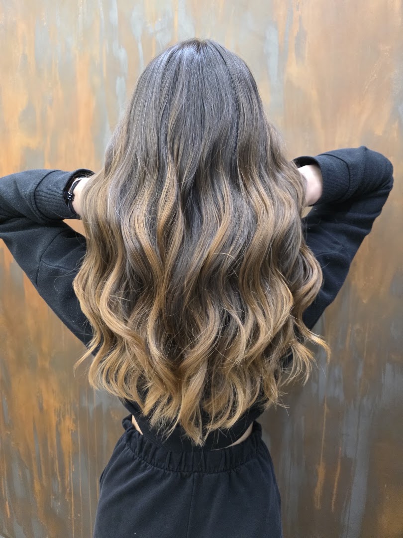 Neroli Hair Beauty · Foto 4