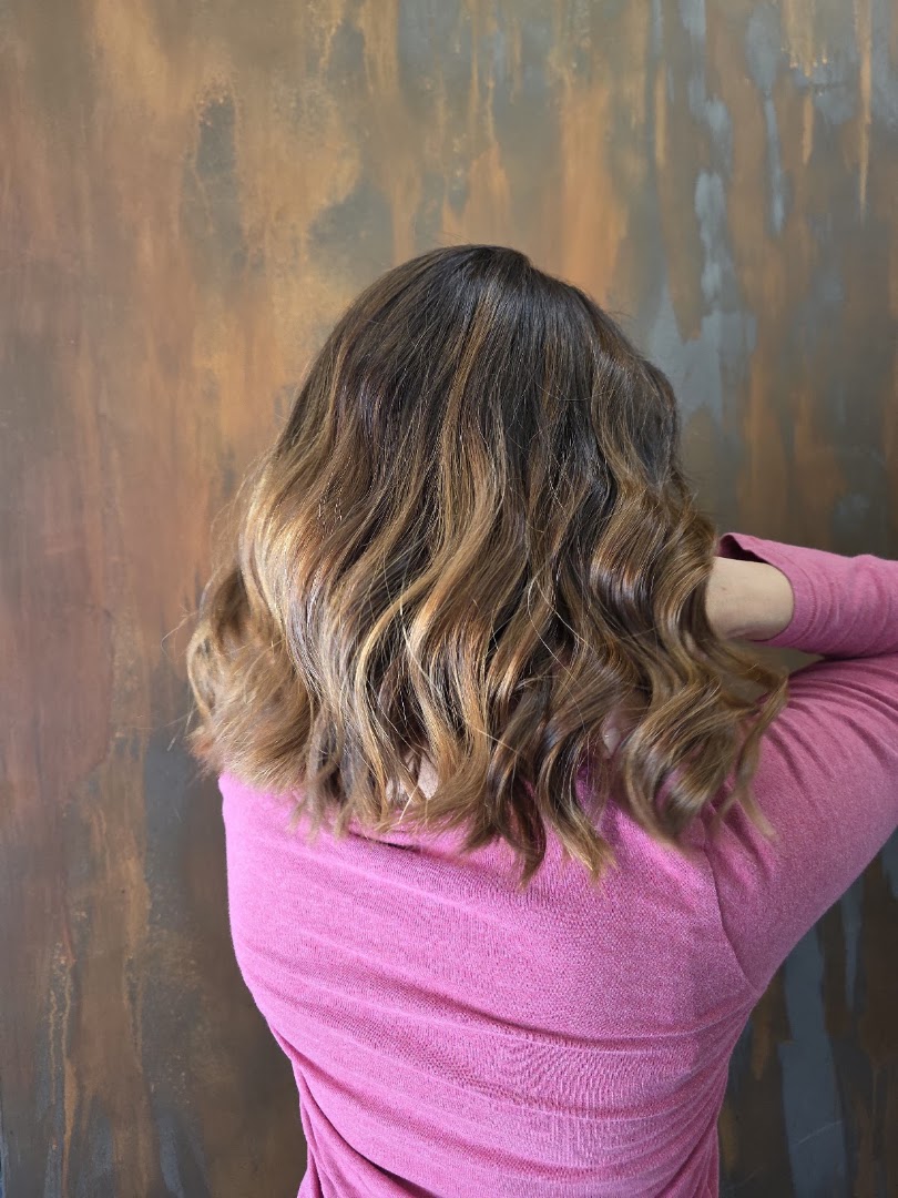 Neroli Hair Beauty · Foto 5