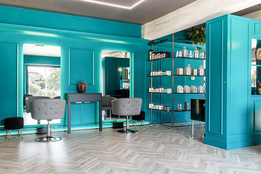 Neroli Hair Beauty · Foto 1