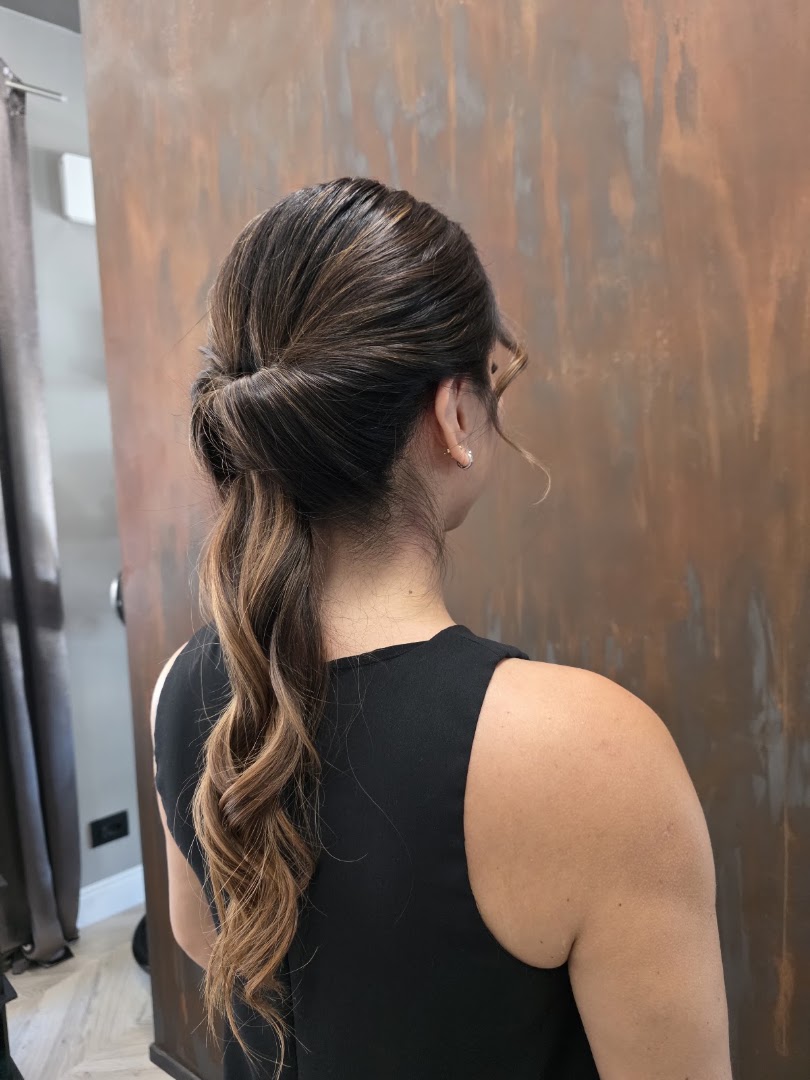 Neroli Hair Beauty · Foto 6