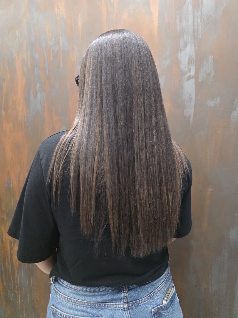 Neroli Hair Beauty · Foto 7